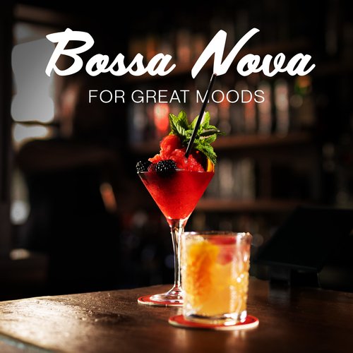 Ibiza Cafè cover art