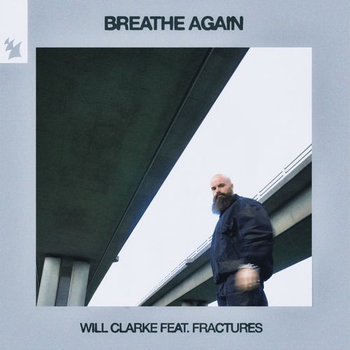 Breathe Again_poster_image