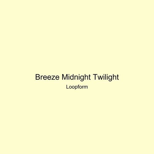 Breeze Midnight Twilight