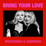 Bring Your Love