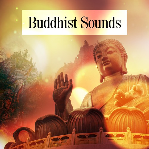 Música Zen Relaxante cover art