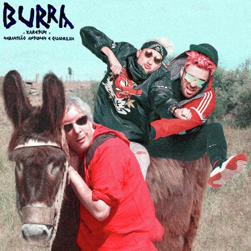 Burra_poster_image