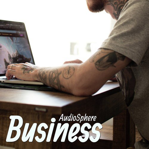 Business_poster_image