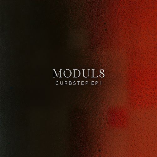 CURBSTEP EP I