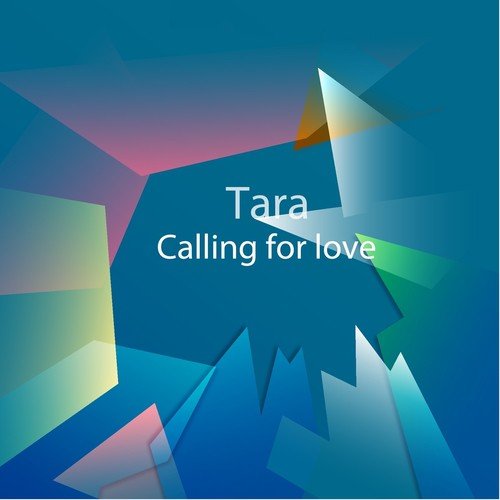Calling for Love (Radio Edit)