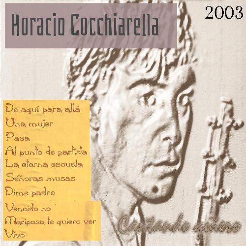 La Eterna Escuela cover art