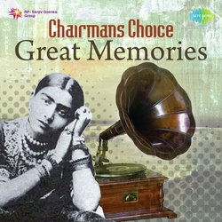 Raga - Thumri Bhairavi - Abdul Karim Khan-OlEbfDYJYAI