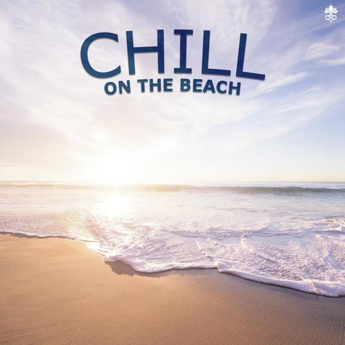 Chill on the Beach