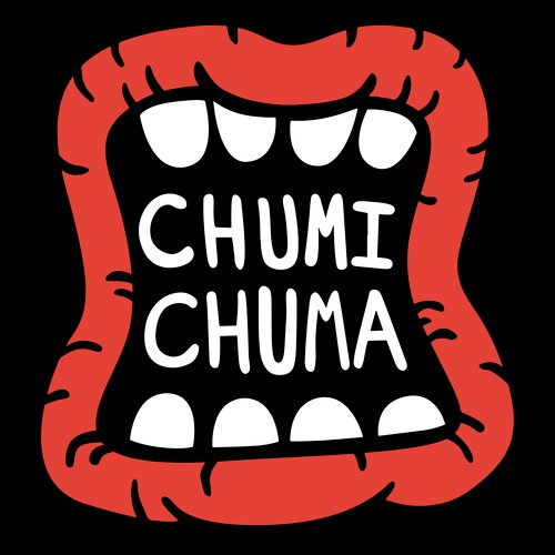 Chumi Chuma