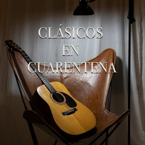 Crimen. Episodio 3 (feat. Tomas Ferrero, Diego Mema, Julian Gallo & Benjamin Keib) cover art