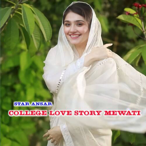 College Love Story Mewati