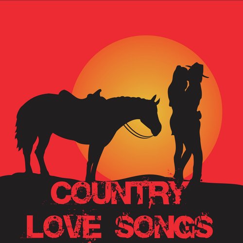 Country love on sale songs 2020