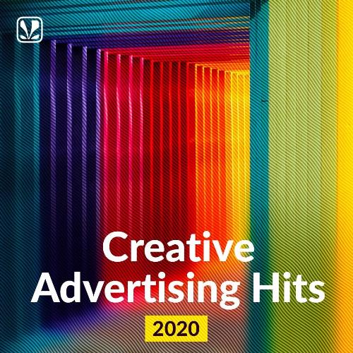 Creative Advertising Hits of 2020