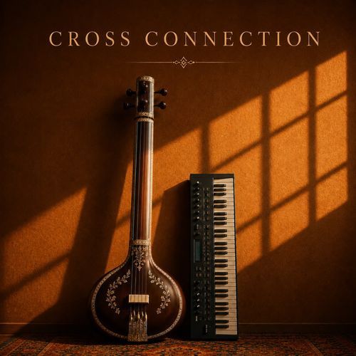 Cross Connection