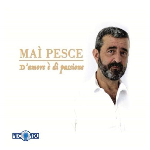 D'amore è di passione