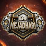 DJ NEJADHARI DEMO