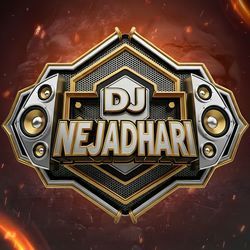 DJ NEJADHARI DEMO