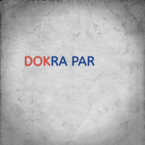 DOKRA PAR