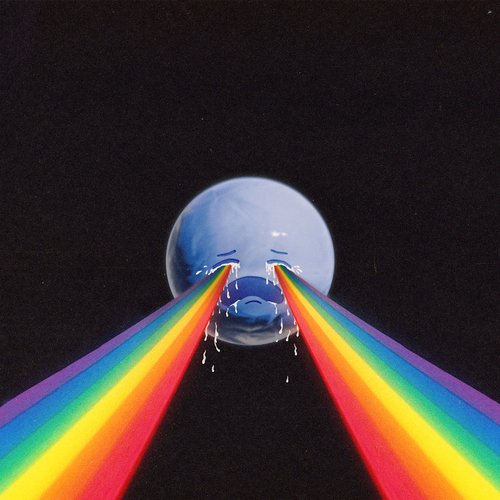 OK cover art