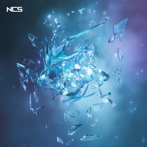 DROWNING cover art