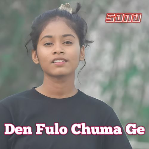 Den Fulo Chuma Ge
