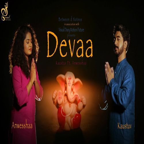 Devaa