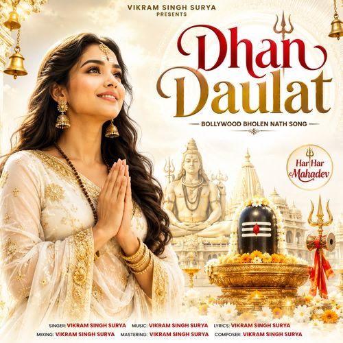 Dhan Daulat