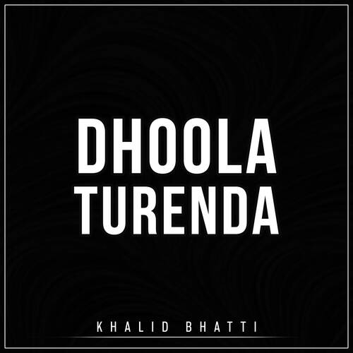 Dhoola Turenda