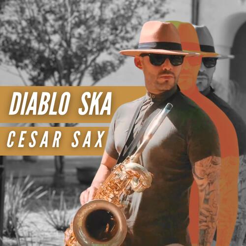 Diablo Ska_poster_image