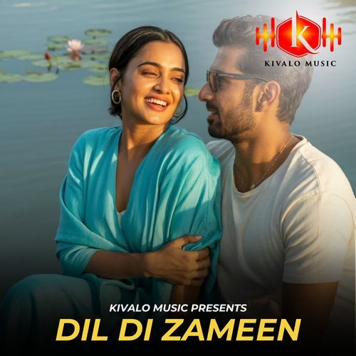 Dil Di Zameen