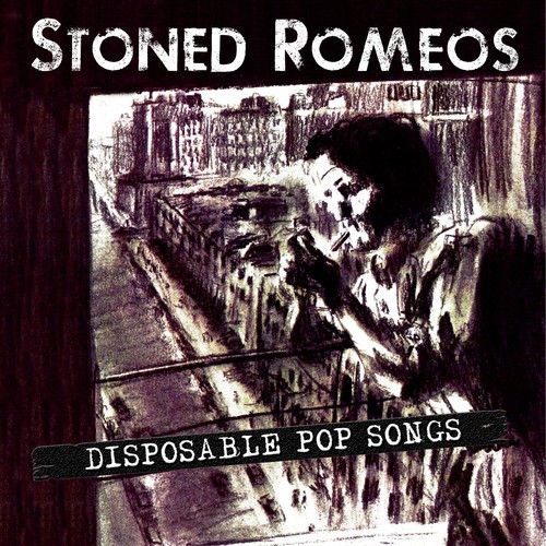 Stoned Romeos