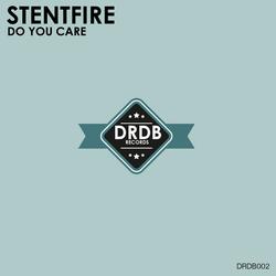 Stentfire