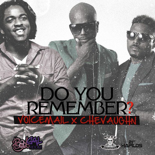 Do You Remember?_poster_image