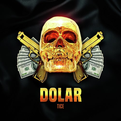 Dolar_poster_image