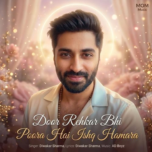 Door Rehkar Bhi Poora Hai Ishq Hamara
