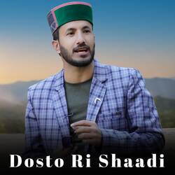 Dosto Ri Shaadi-XT0DdTBxdXo