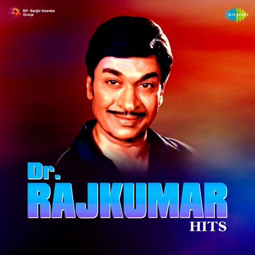 Dr. Rajkumar Hits