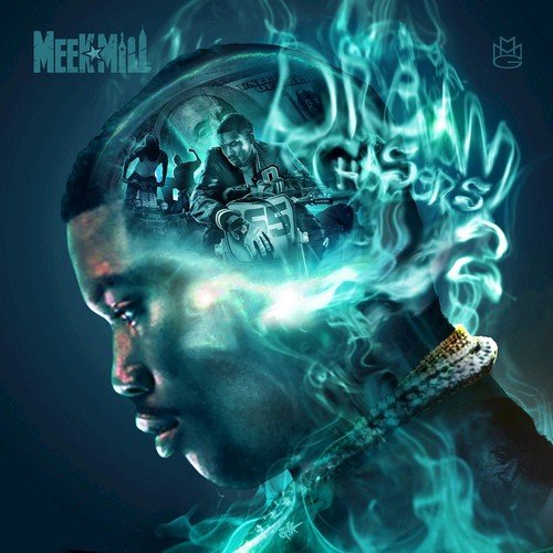 Face Down (feat. Trey Songz, Wale)
