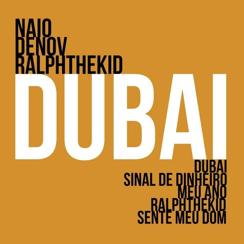 Dubai_poster_image