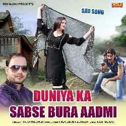 Duniya Ka Sabse Bura Aadmi-ExgPSEBJWl8