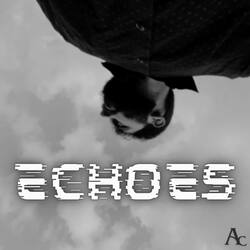 ECHOES-Fj4KSSt4WlQ