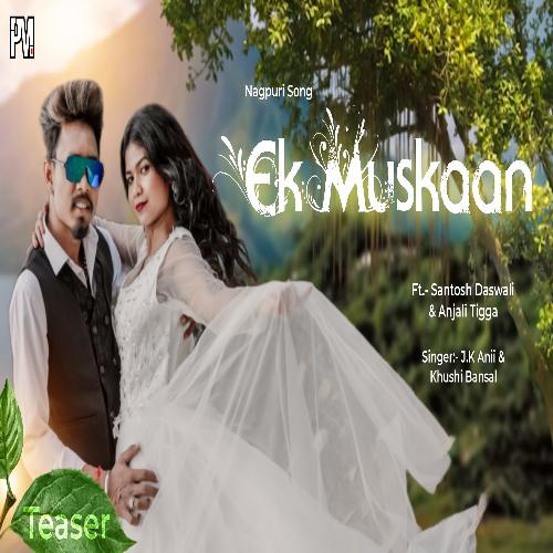 Ek Muskaan