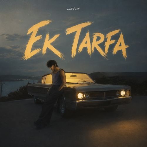 Ek Tarfa