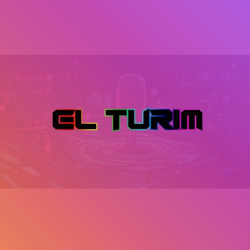 Fue un niño cover art