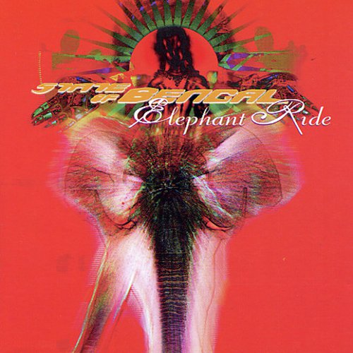 Elephant Ride_poster_image