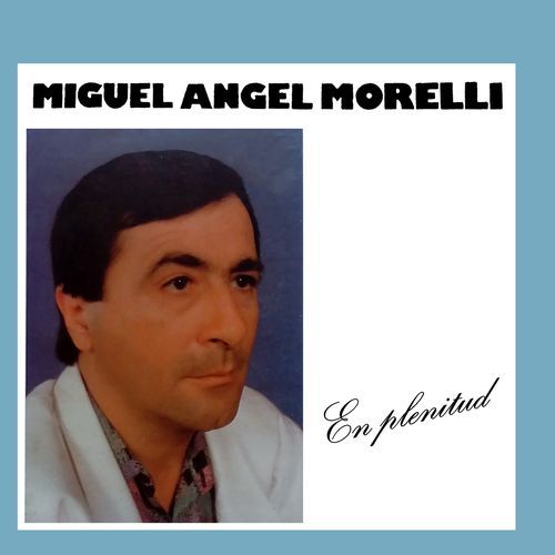 La Formula Perfecta cover art