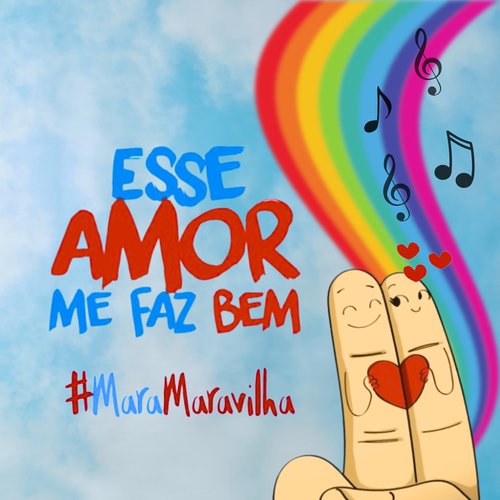 Esse Amor Me Faz Bem_poster_image