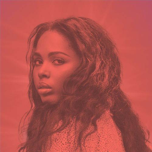 Fair Warning cover art
