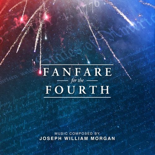 Fanfare for the Fourth_poster_image