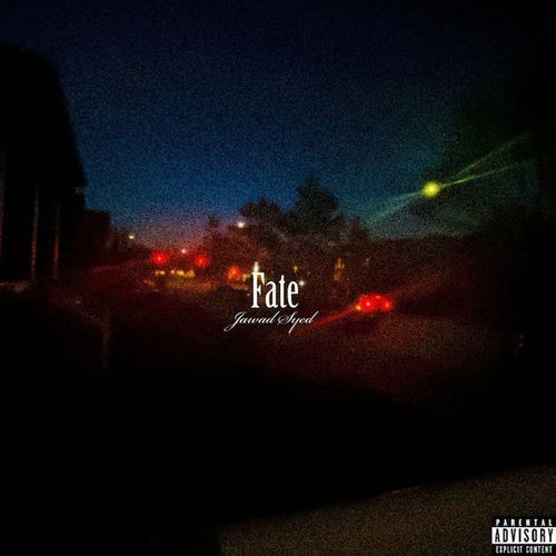 Fate